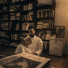 فيصل السالم