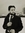 Ahmed Khan