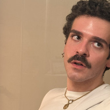 André Pinto da Costa