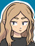 Malene
