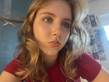 Clara