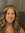 Christie Riggins