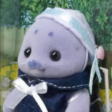 Mim