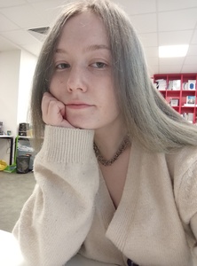 Єлизавета Ко