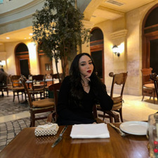 Omneya