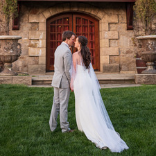 Hannah Robinson Brown