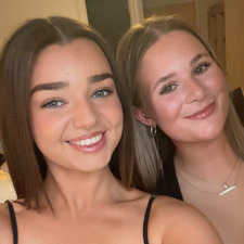 Katie Ryan