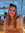 Kelsey