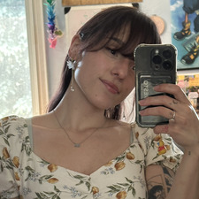 Anastasia Fittinghoff