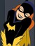 batgirl