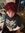 Etho Thumbalina 