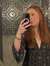 Sarah S...