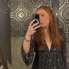 Sarah Sullivan