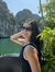 Julie H...