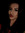 Jacky Garcia