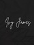 Ivy James