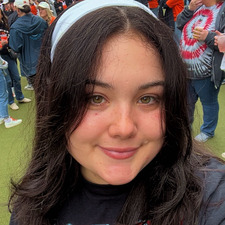 Cami Lochner