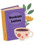 Bookish...