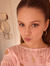 Marloes...