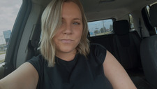 Brittany Stallings