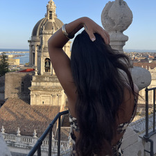 Celin