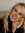Sanne A...