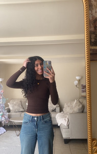 Zainab Sobh
