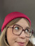 tala