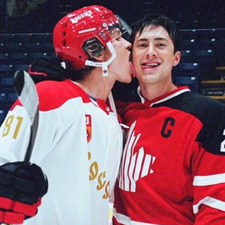 ✯¸.•✿ LÌV ✿•.¸✯