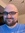 James (jw89) | 17 comments