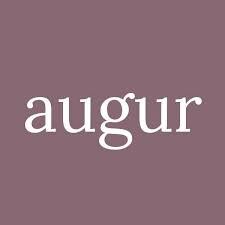 Augur Society