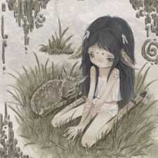 raven ୧⋆｡˚ ⋆