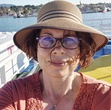 Sinéad