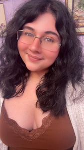 Sarah C