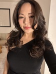 Nghi
