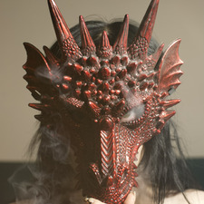emillkahn