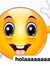 majo