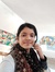 Sharmil...