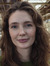 Ronja
