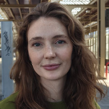 Ronja