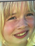 Juliane...