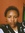Zenande Njikelana