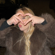 Diona