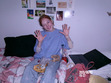 Linnea