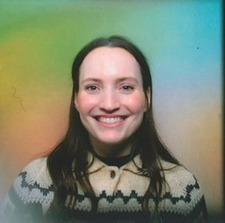 Suzannah