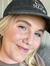 Astrid ...