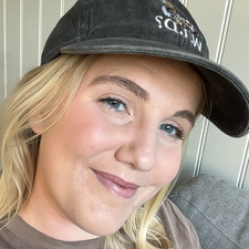 Astrid Eide