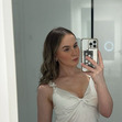 EllyMay