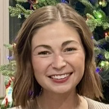 Kayla Walker