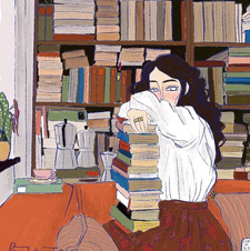 أسمـــــــــــــــاء